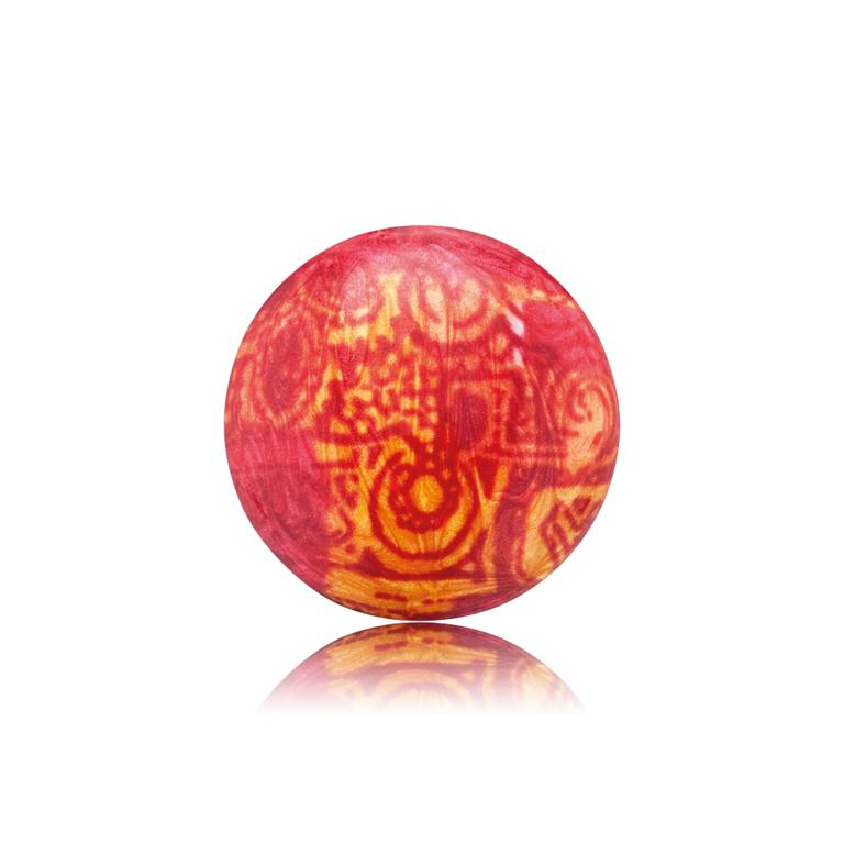 Engelsrufer Fire Luna Soundball