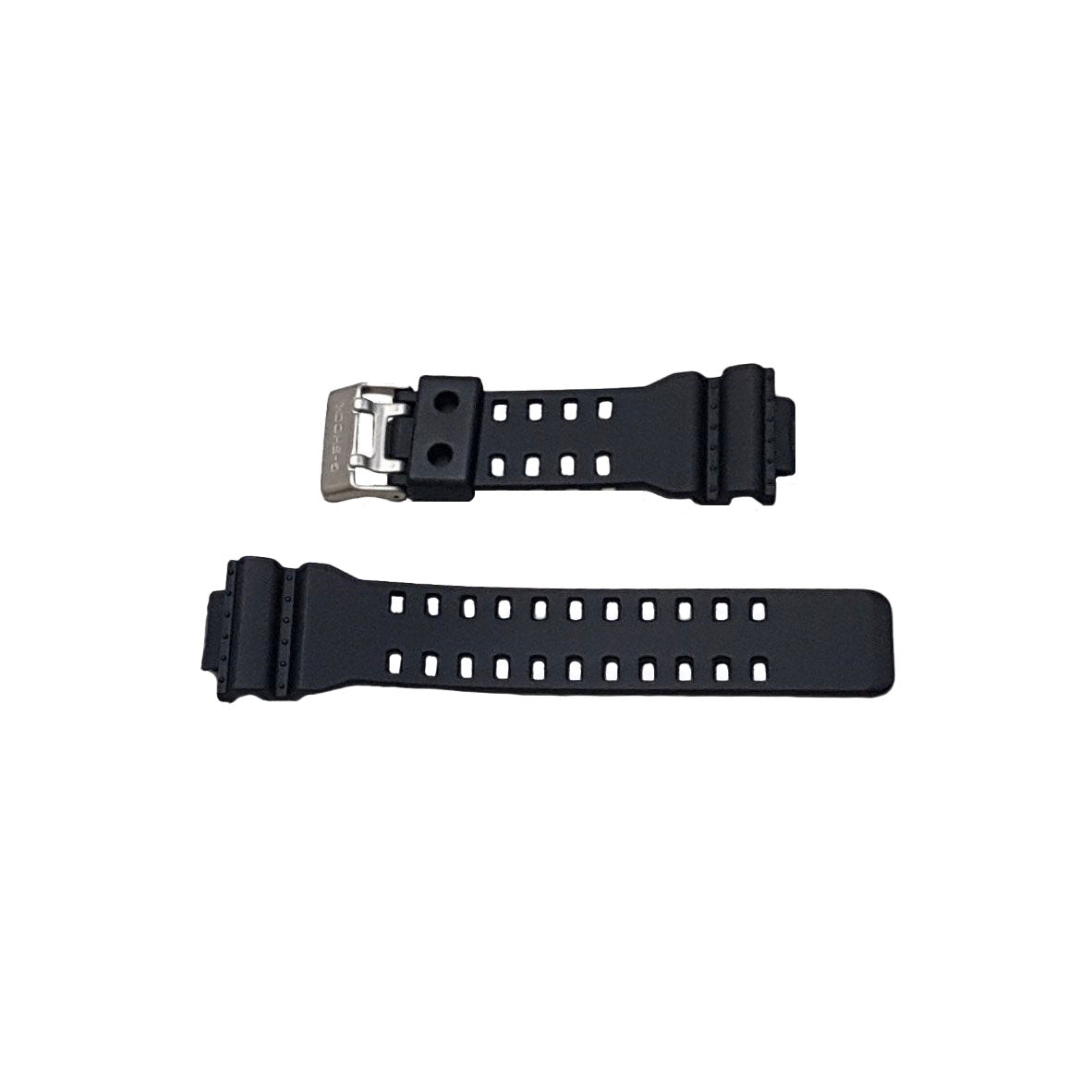 G-Shock 10347688 Strap
