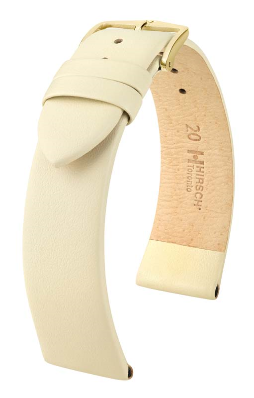 Hirsch 03702090-1-10 Toronto Strap