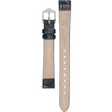 Hirsch 01028050-2-12 Duke Strap