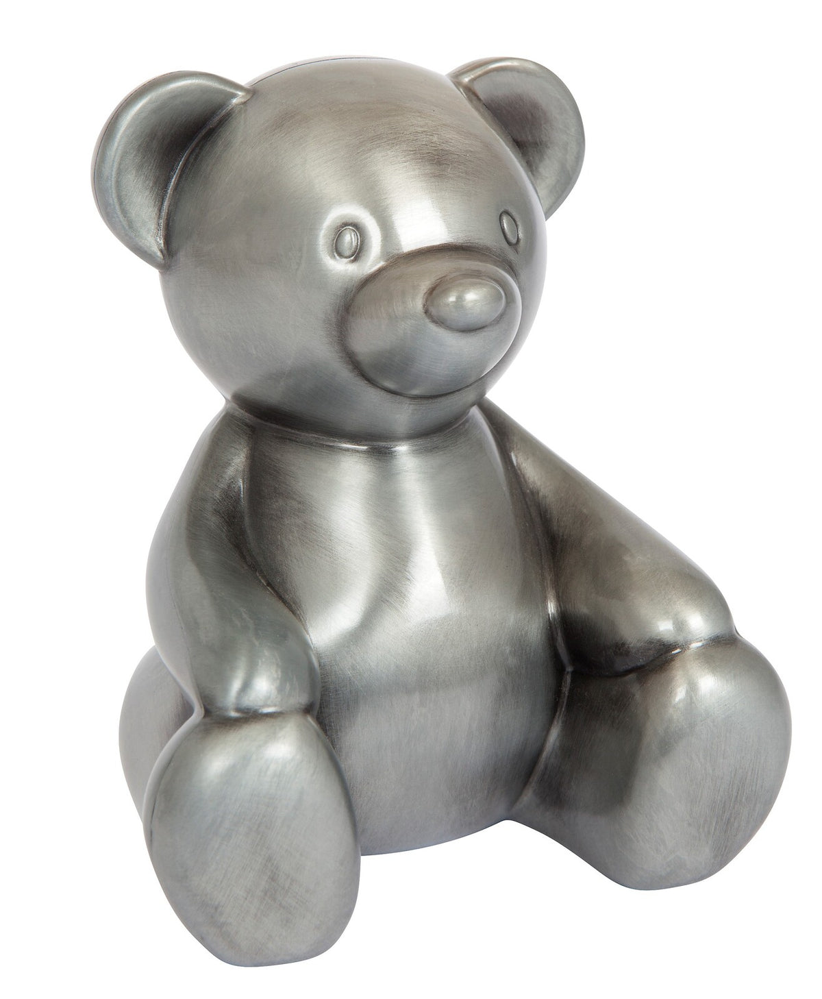 Russell Collection Giftware - Money Bank Edward Bear