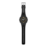 G-Shock Duo Luxe GA2100LXB-1A9