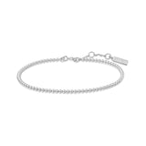Ania Haie Beaded Bracelet