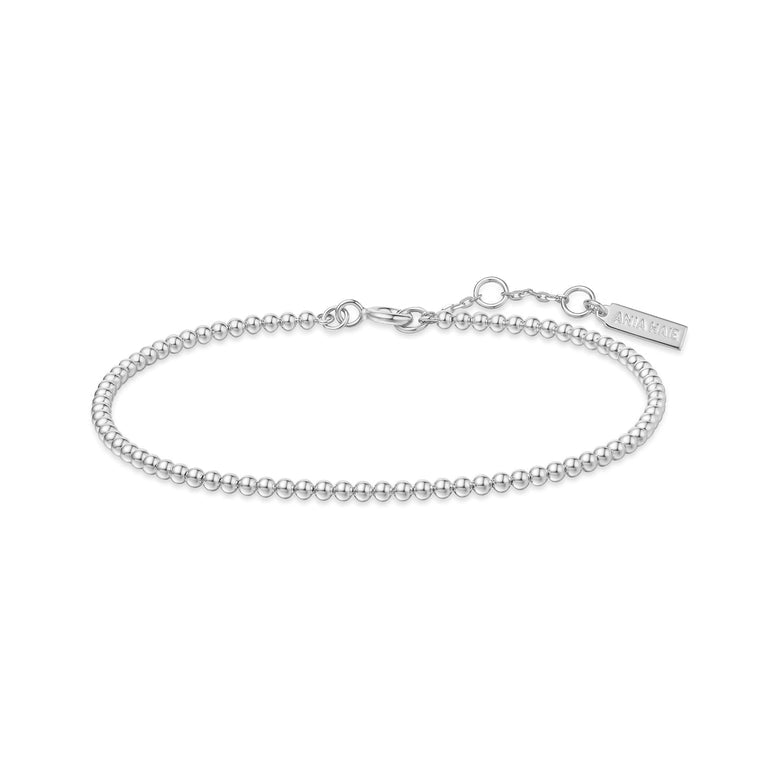 Ania Haie Beaded Bracelet