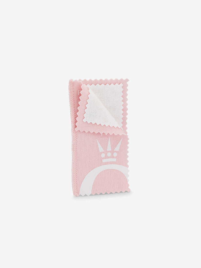 Pandora Polishing Cloth