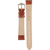 Hirsch 01028175-1 Duke Strap