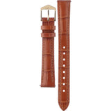 Hirsch 01028175-1 Duke Strap