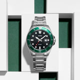 Casio MDV107D-3A