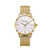 Thomas Sabo Women Watch Glam Spirit