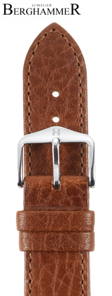 Hirsch Denver 03402070-2-24 Strap