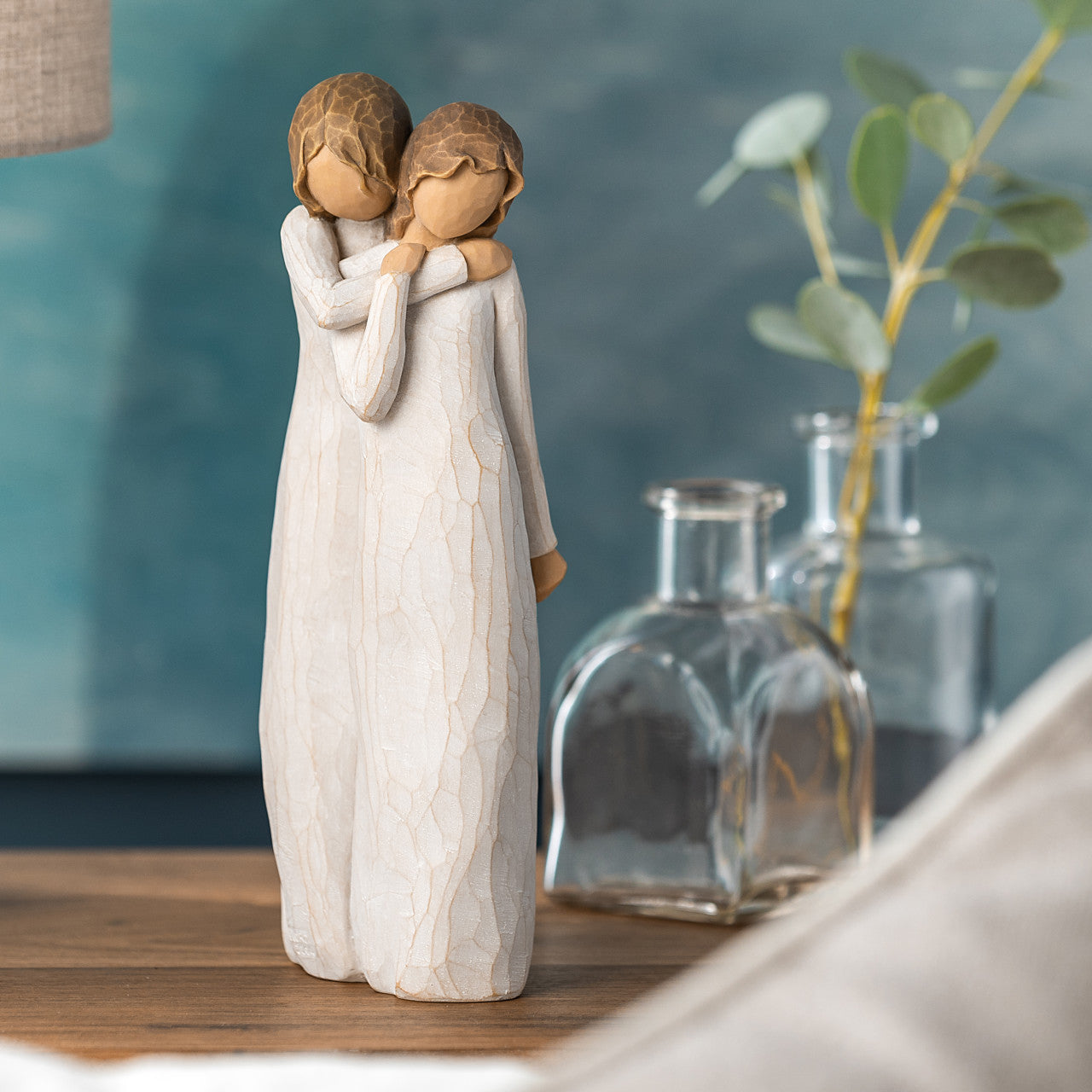 Willow Tree - Chrysalis