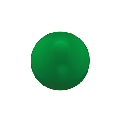 Engelsrufer Green Soundball Medium
