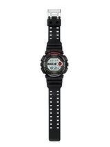 G-Shock GD1001A