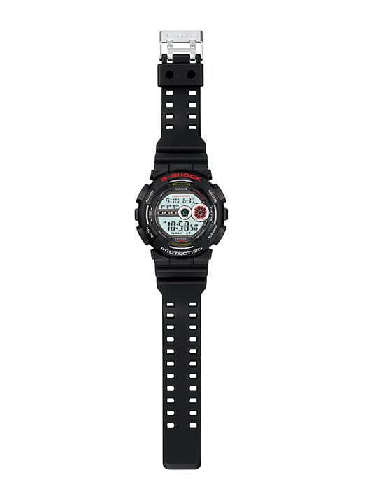 G-Shock GD1001A