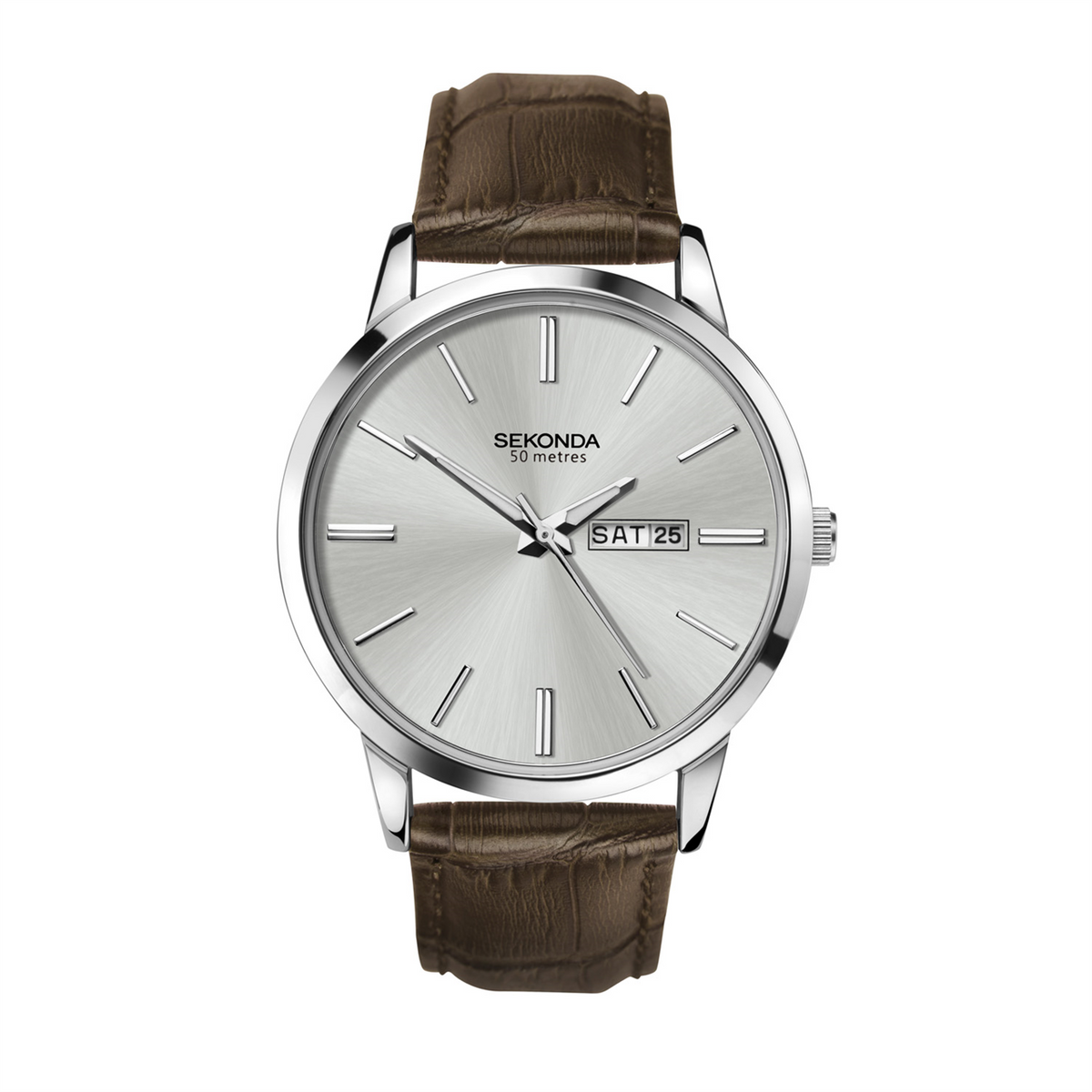 Sekonda Classic Men&#39;s Watch