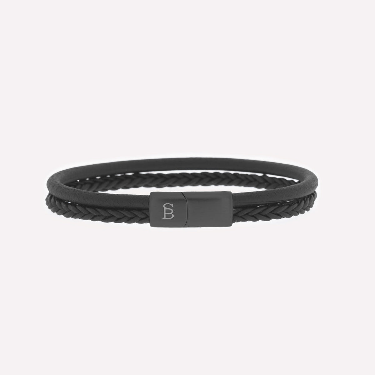 Black Edition - Denby Medium