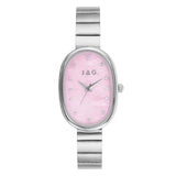 Jag Lorne Womens Watch J2918A