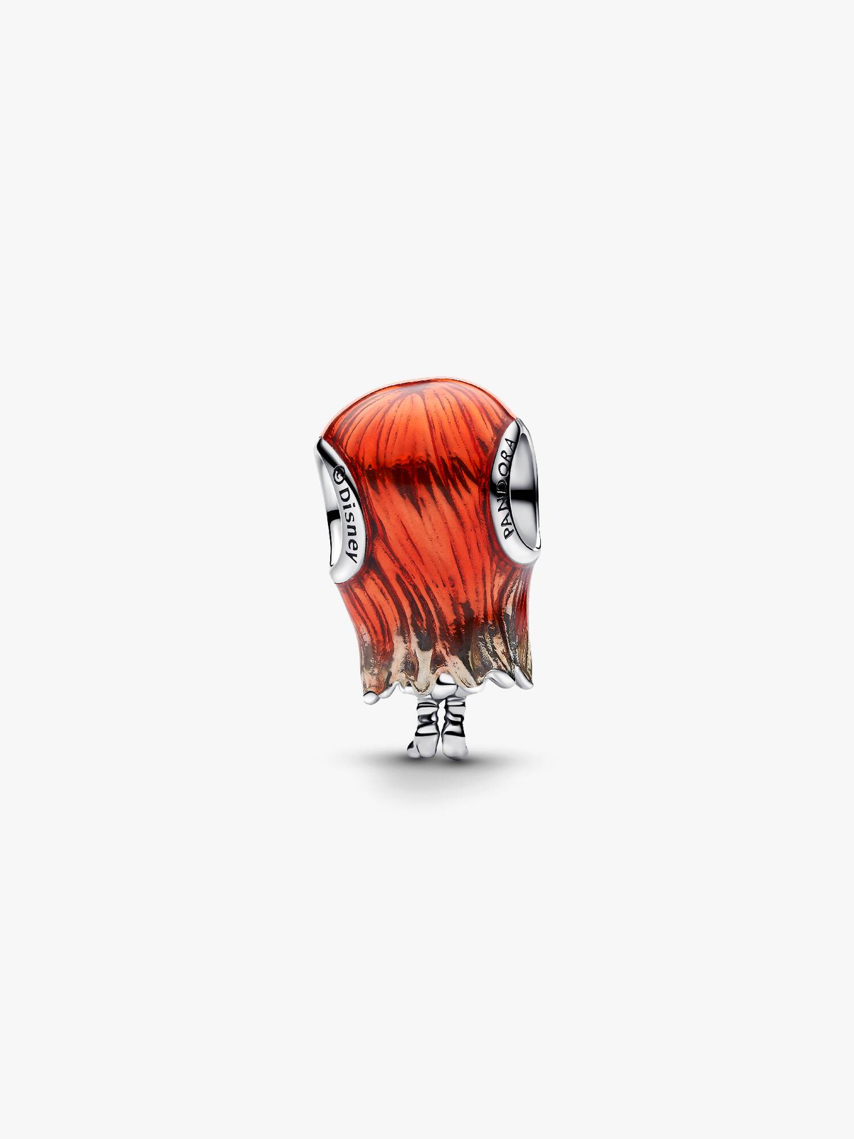 Pandora Disney The Nightmare Before Christmas Sally Charm