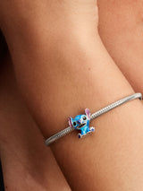 Pandora Disney Stitch Charm