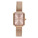 JAG Balmain Womens Watch J2917A