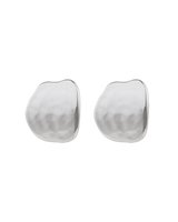 Kirstin Ash Dawn Oversized Studs