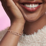 Pandora ME Styling Dream Word Link