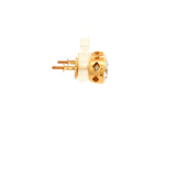 Above Love Lab Grown Diamond Earring Studs