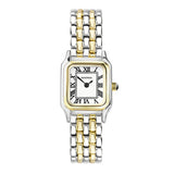 Sekonda Heritage Monica Watch