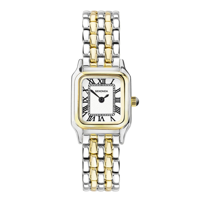 Sekonda Heritage Monica Watch