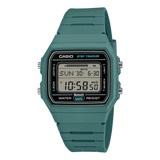 Casio FB100W-3A
