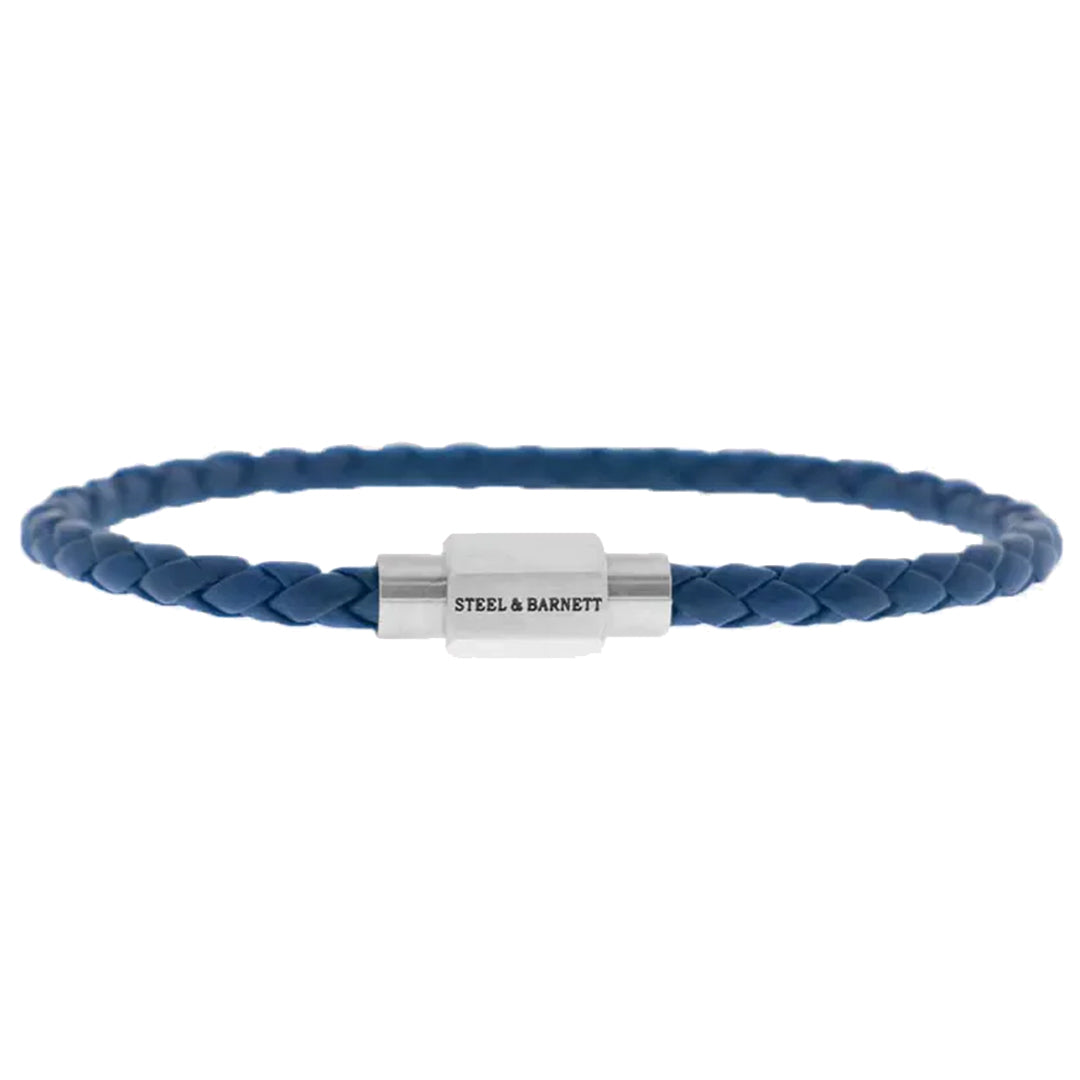 Luke Landon - Jeans Blue