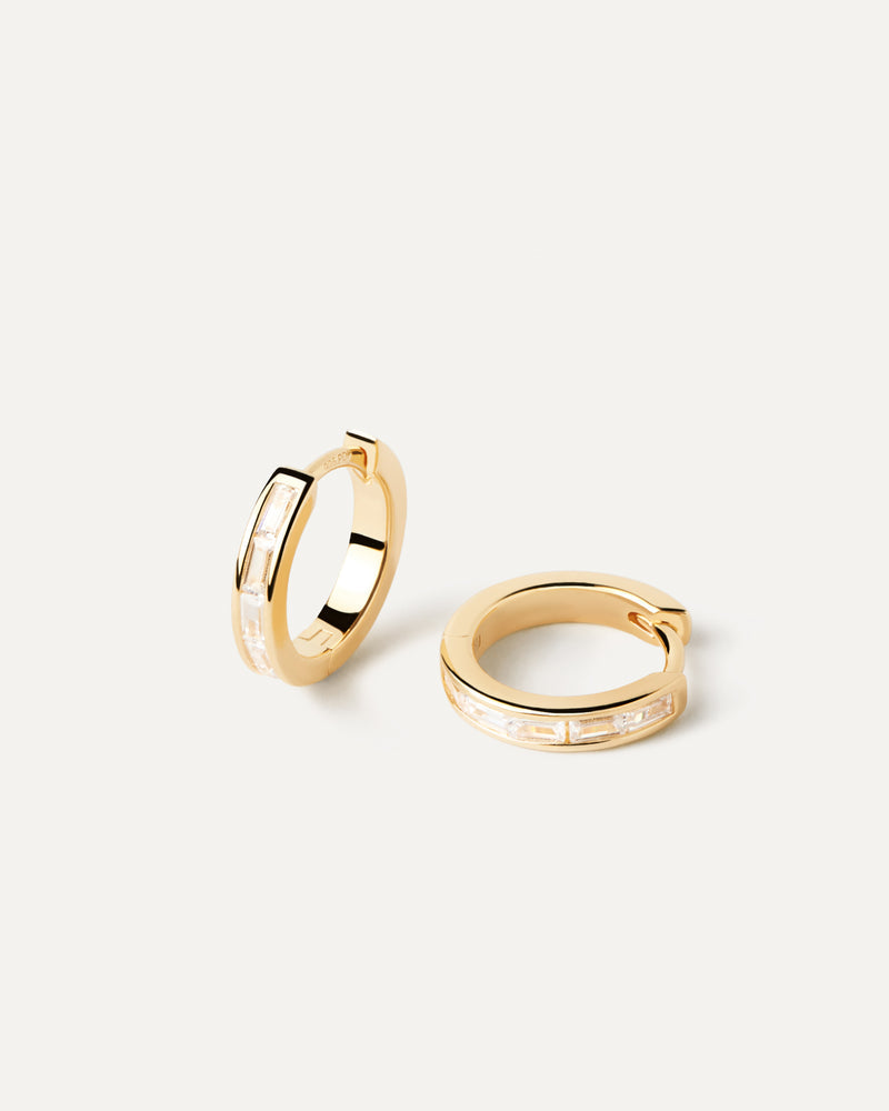 PDPaola Viena Hoops