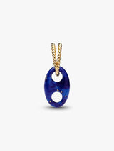 Pandora Marine Link Pendant Charm