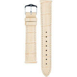 Hirsch 01028190-2 Duke Strap
