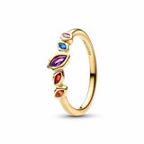Pandora Disney Pocahontas Ring