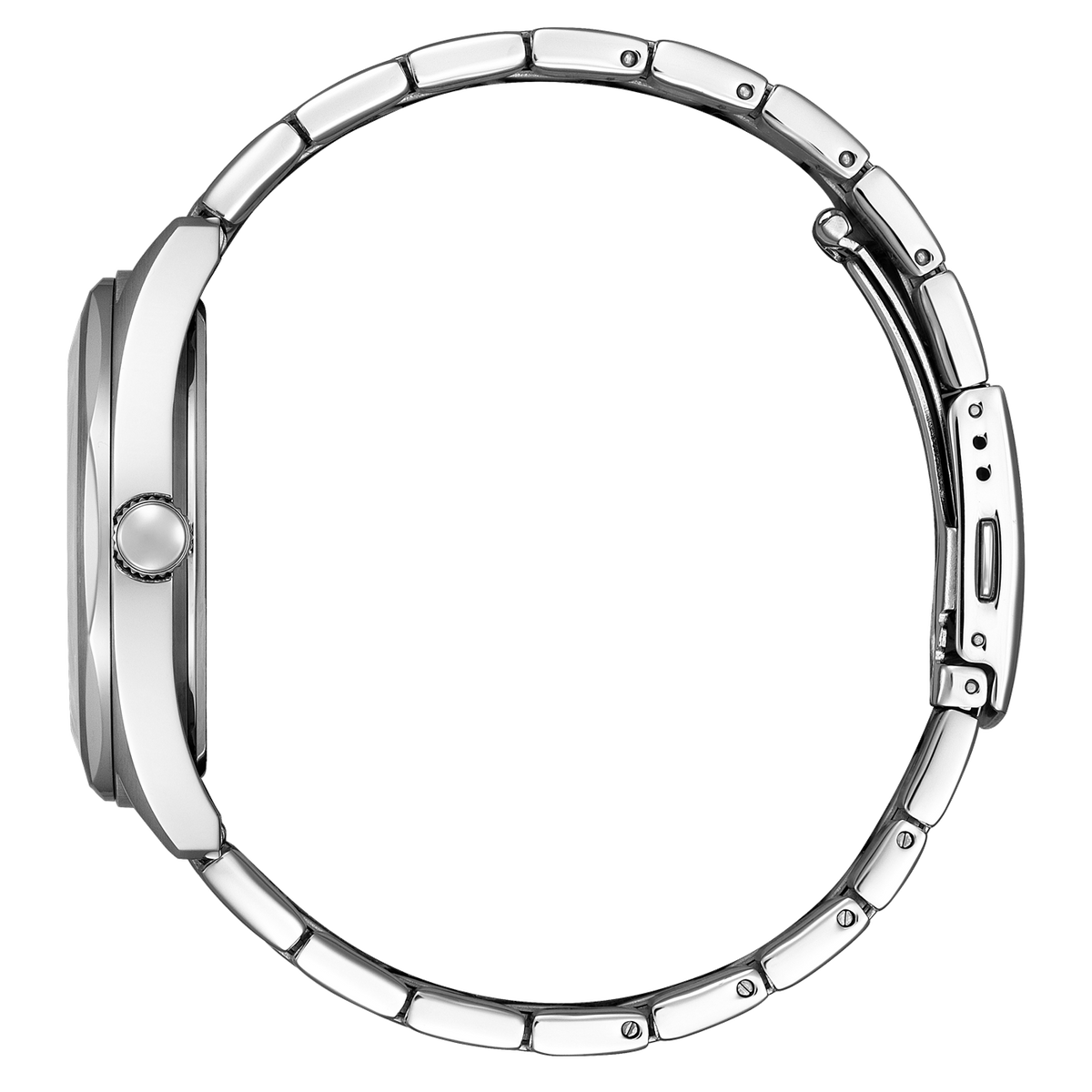 Citizen Elegant Quartz Watchbi5110-54Z