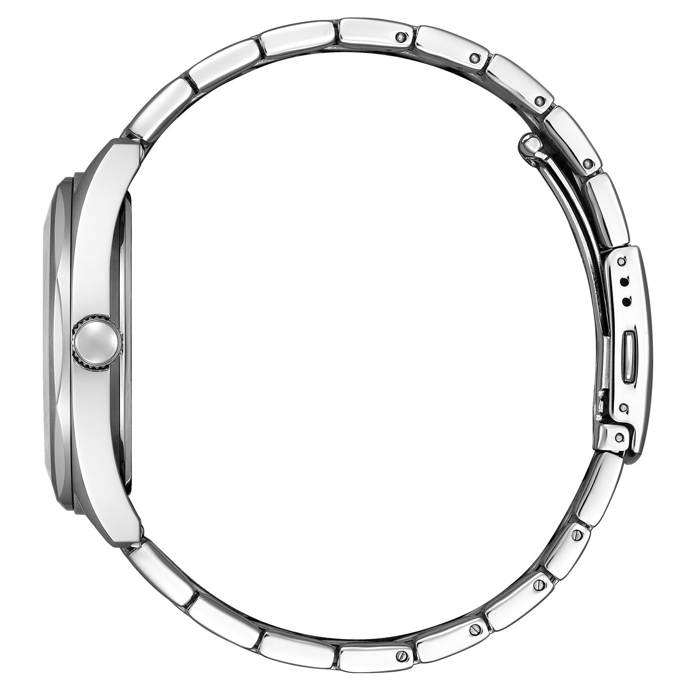 Citizen Elegant Quartz Watchbi5110-54Z