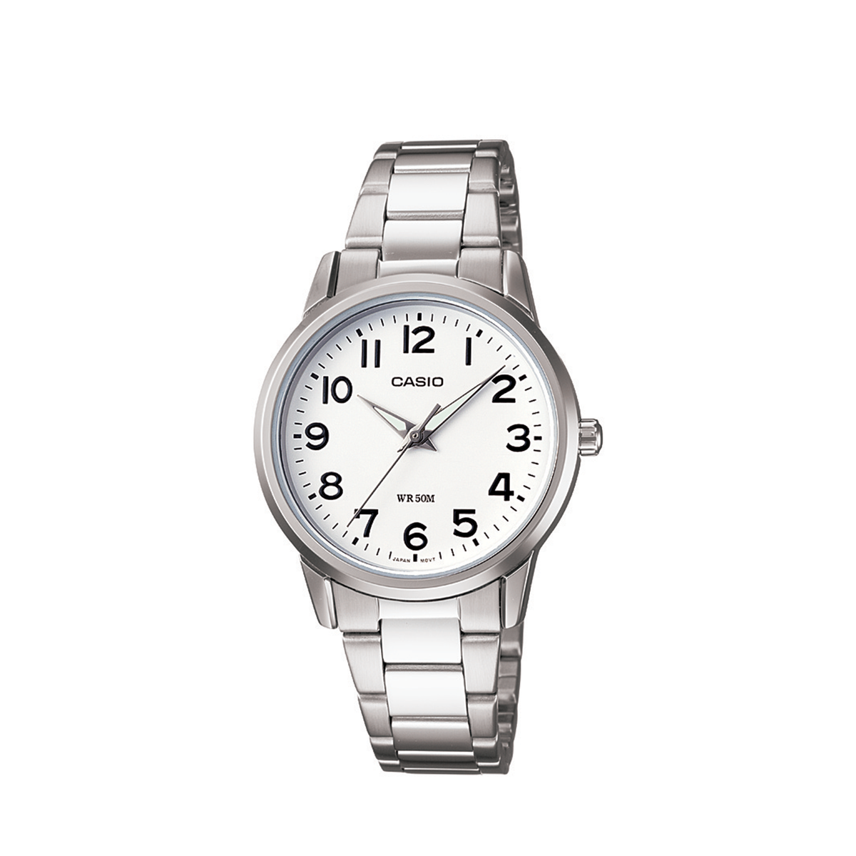 Casio LTP1303D-7B