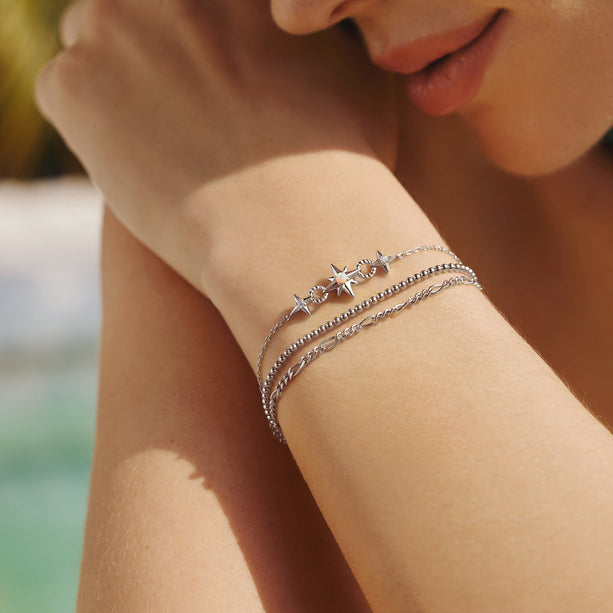 Ania Haie Beaded Bracelet