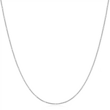 Anie Haie - Spheres Chain Necklace