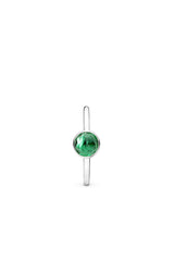 May Droplet Ring