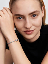 Pandora Soccer Ball Charm