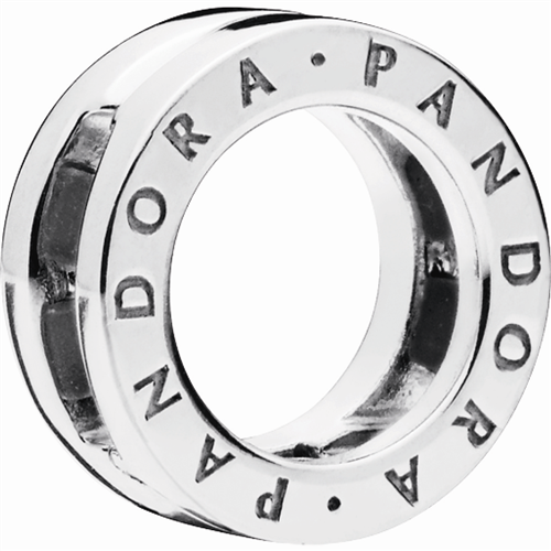 Reflexions Silver Logo