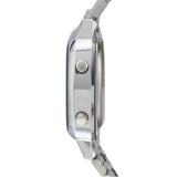 Casio Classic Ladies LA670WA-2D