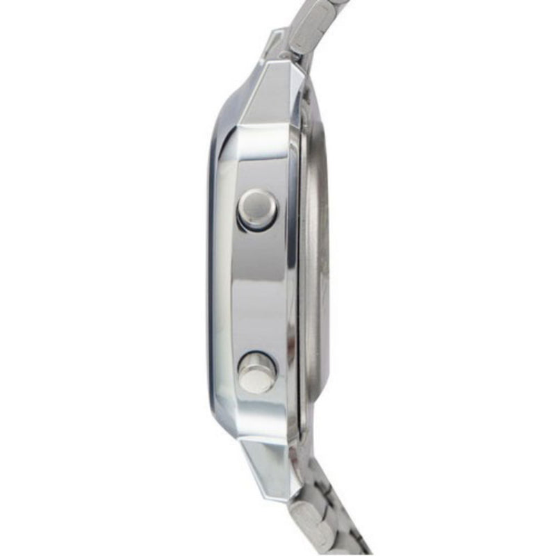 Casio Classic Ladies LA670WA-2D
