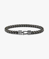 Pig & Hen Armband P52-453000