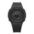 G Shock Analog Digital 2100 Series GA-2100P-1A