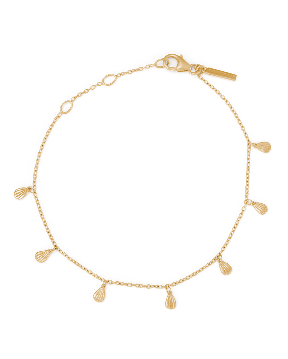 BLOOM BRACELET