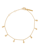 BLOOM BRACELET