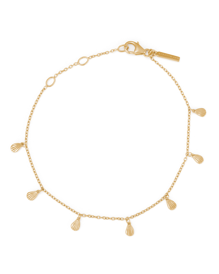 BLOOM BRACELET